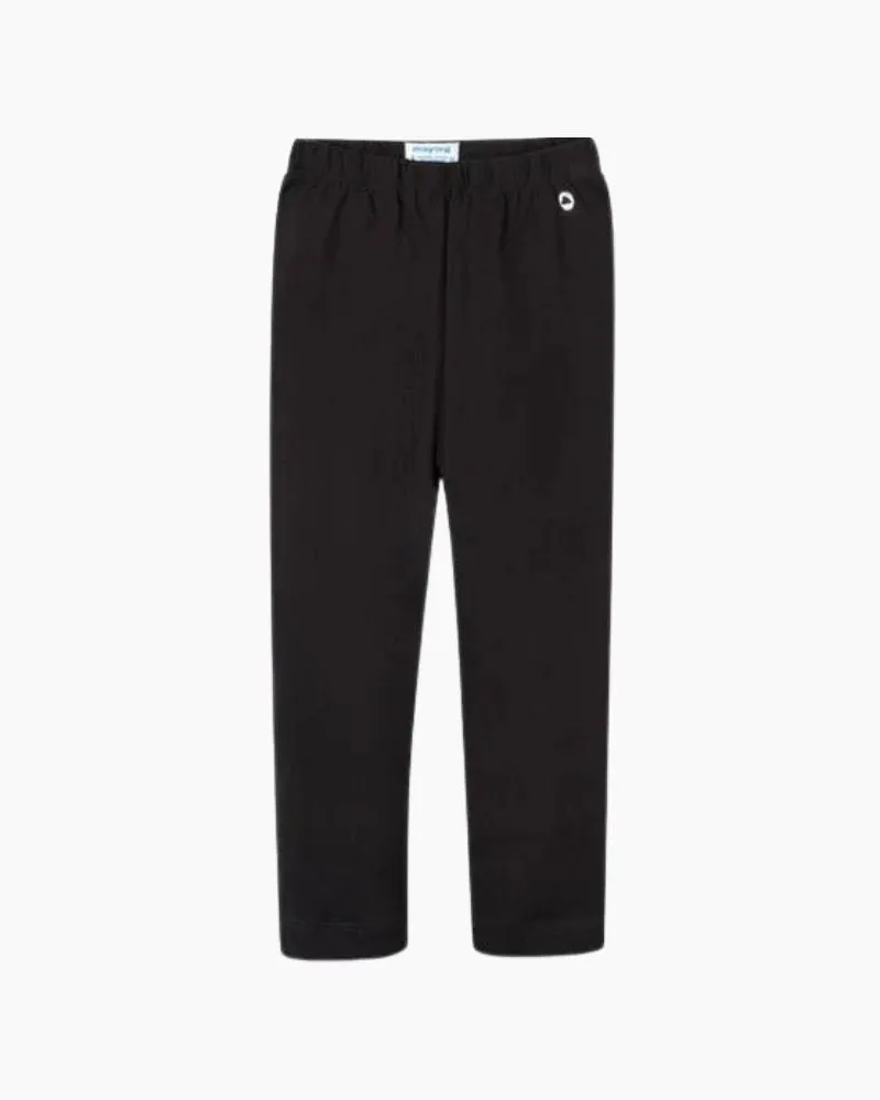 CAPRI LEGGING 8-16 (ADDITIONAL COLORS)