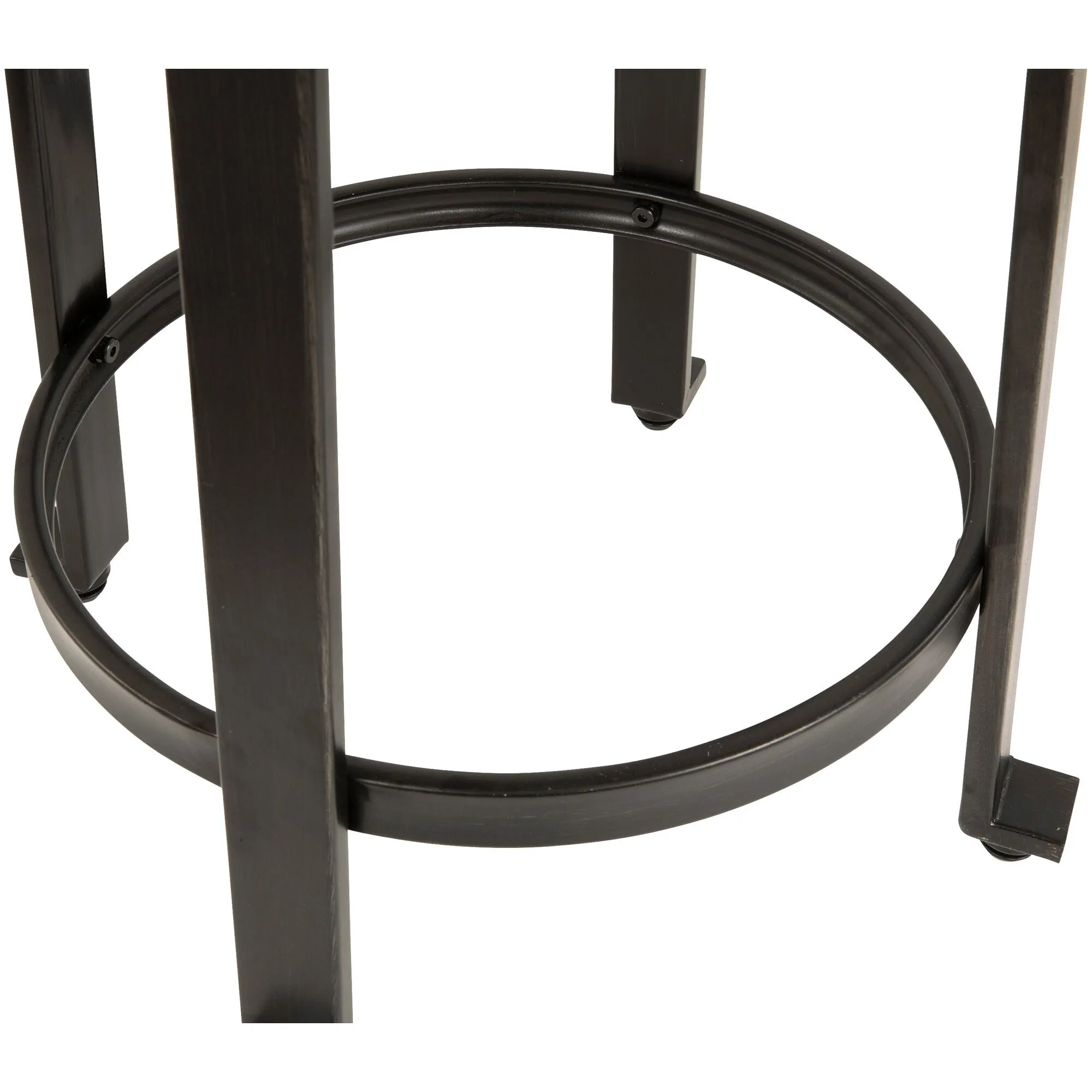 Challiman Bar Stool