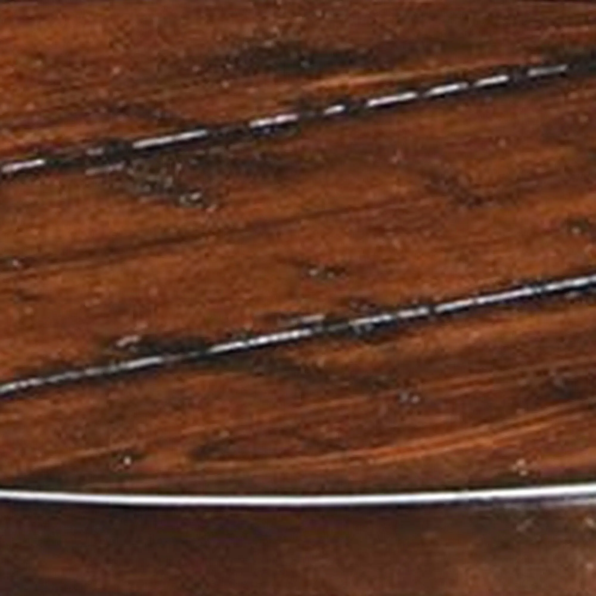Challiman Bar Stool