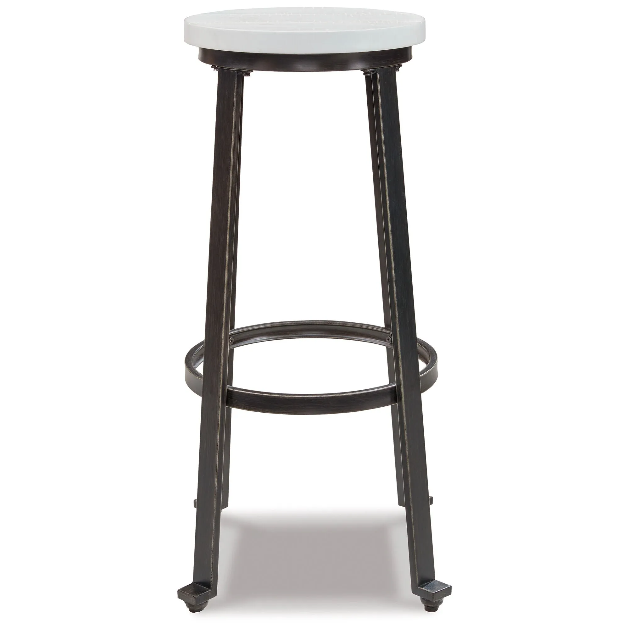 Challiman Bar Stool