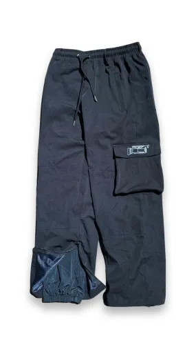 Check The Feed VX Cargo Pants 2024
