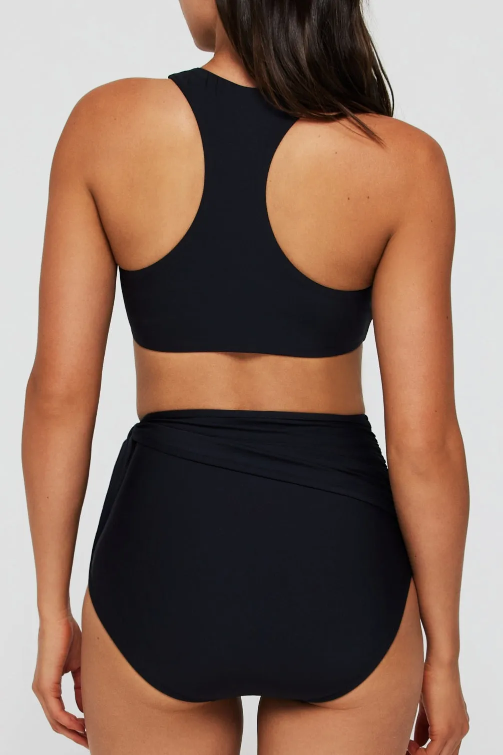 Felicity Top