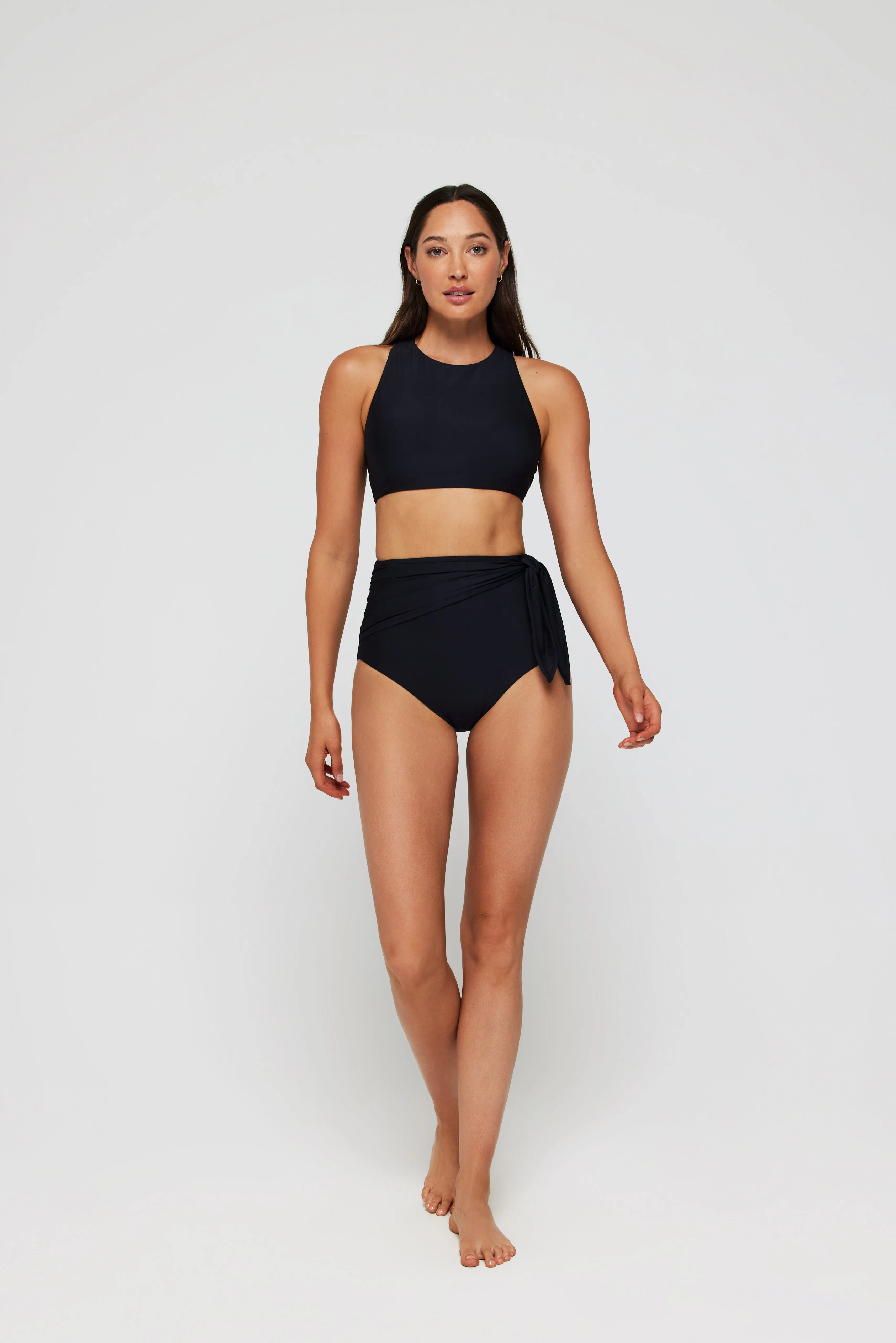 Felicity Top
