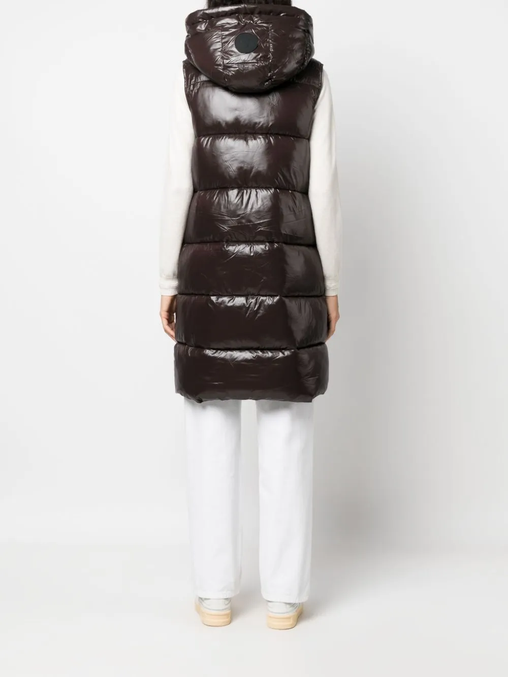 Iria gilet