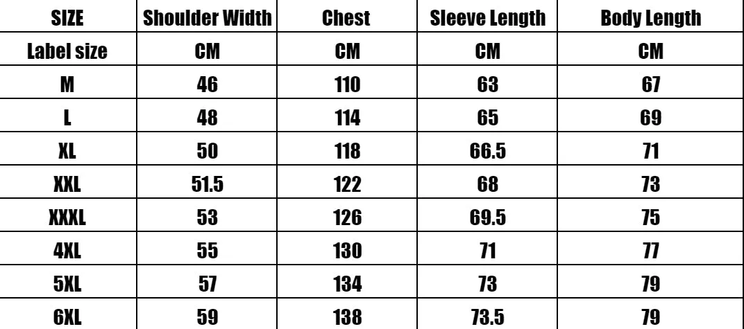 Lightweight Military Jacket
