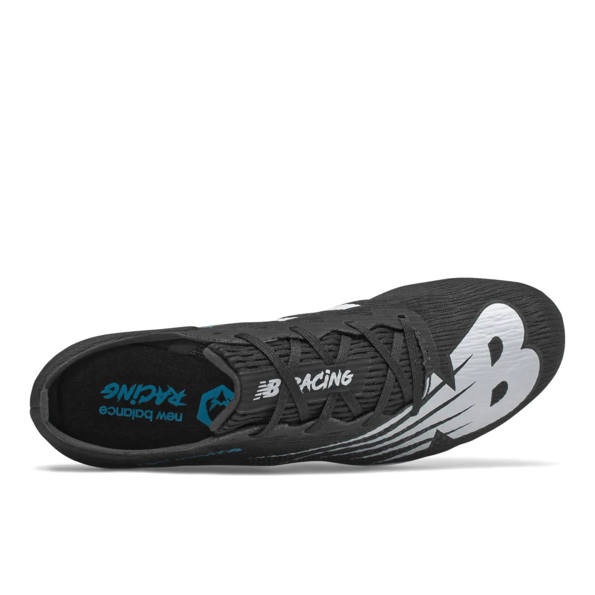 Men's New Balance MD500v7 Multi-Use Track Spike - MMD500X7