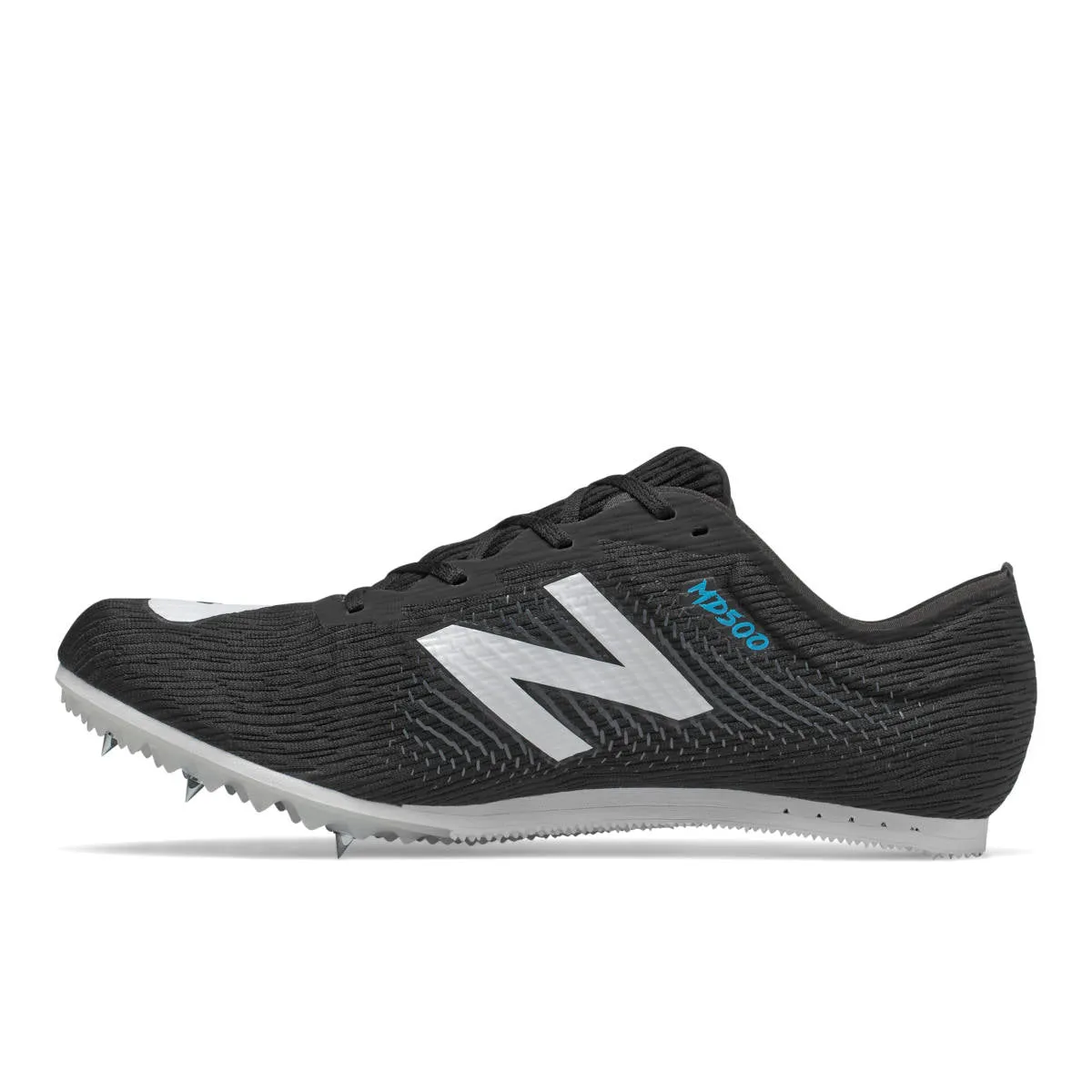 Men's New Balance MD500v7 Multi-Use Track Spike - MMD500X7