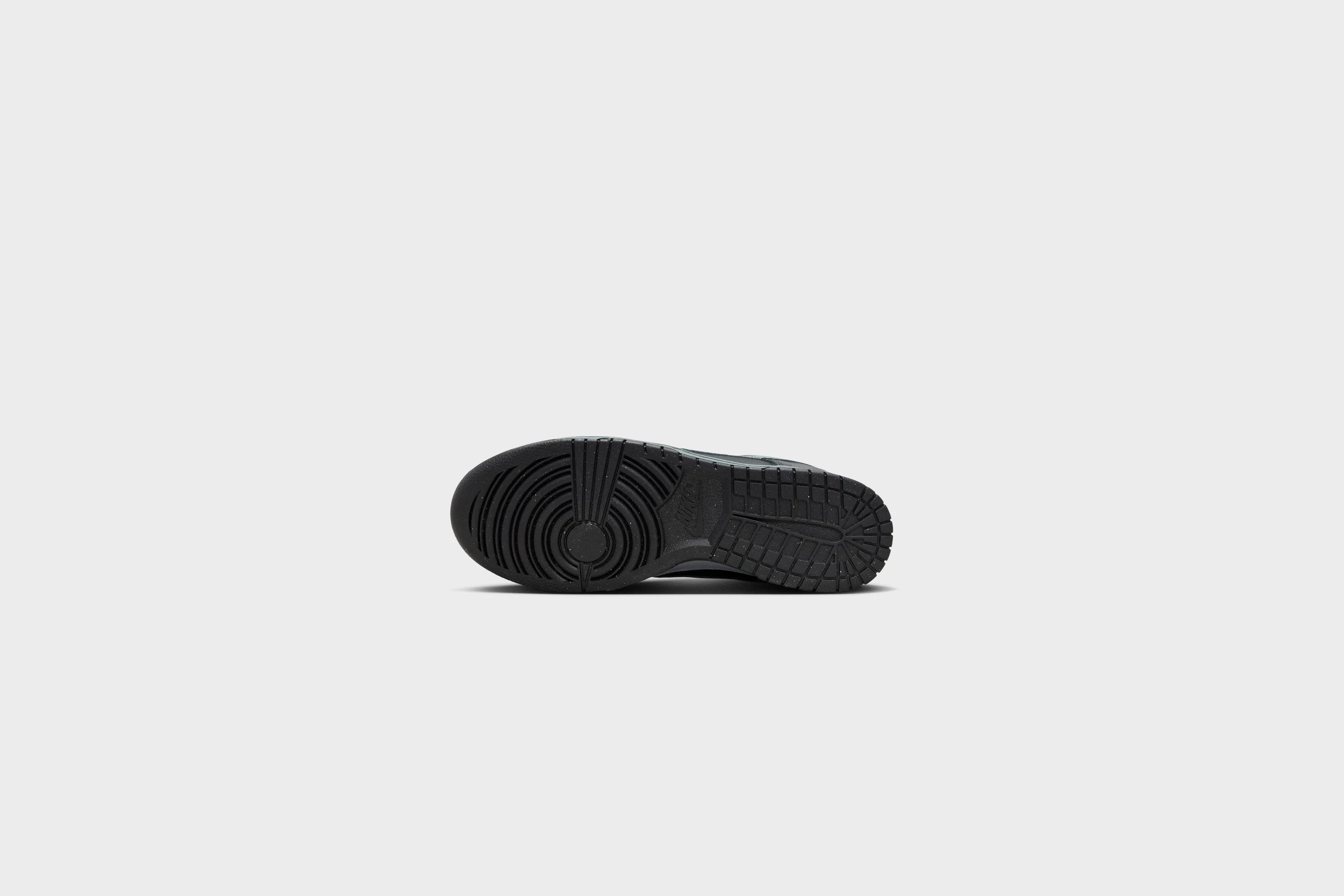 Nike Dunk Low Retro QS (Off Noir/Cool Grey-Black)