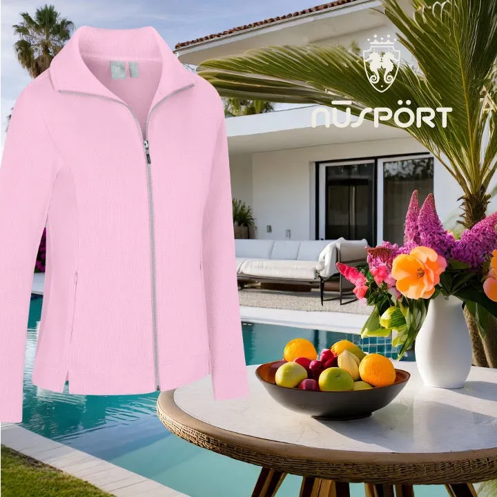 Women's Catalina Jacket