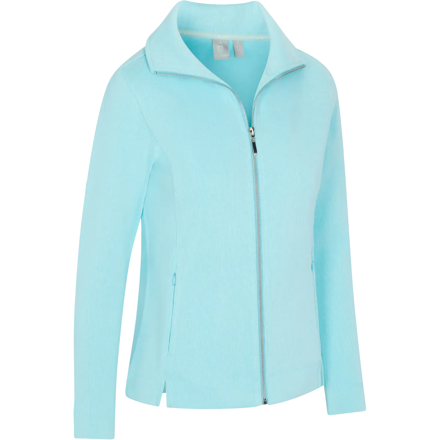 Women's Catalina Jacket