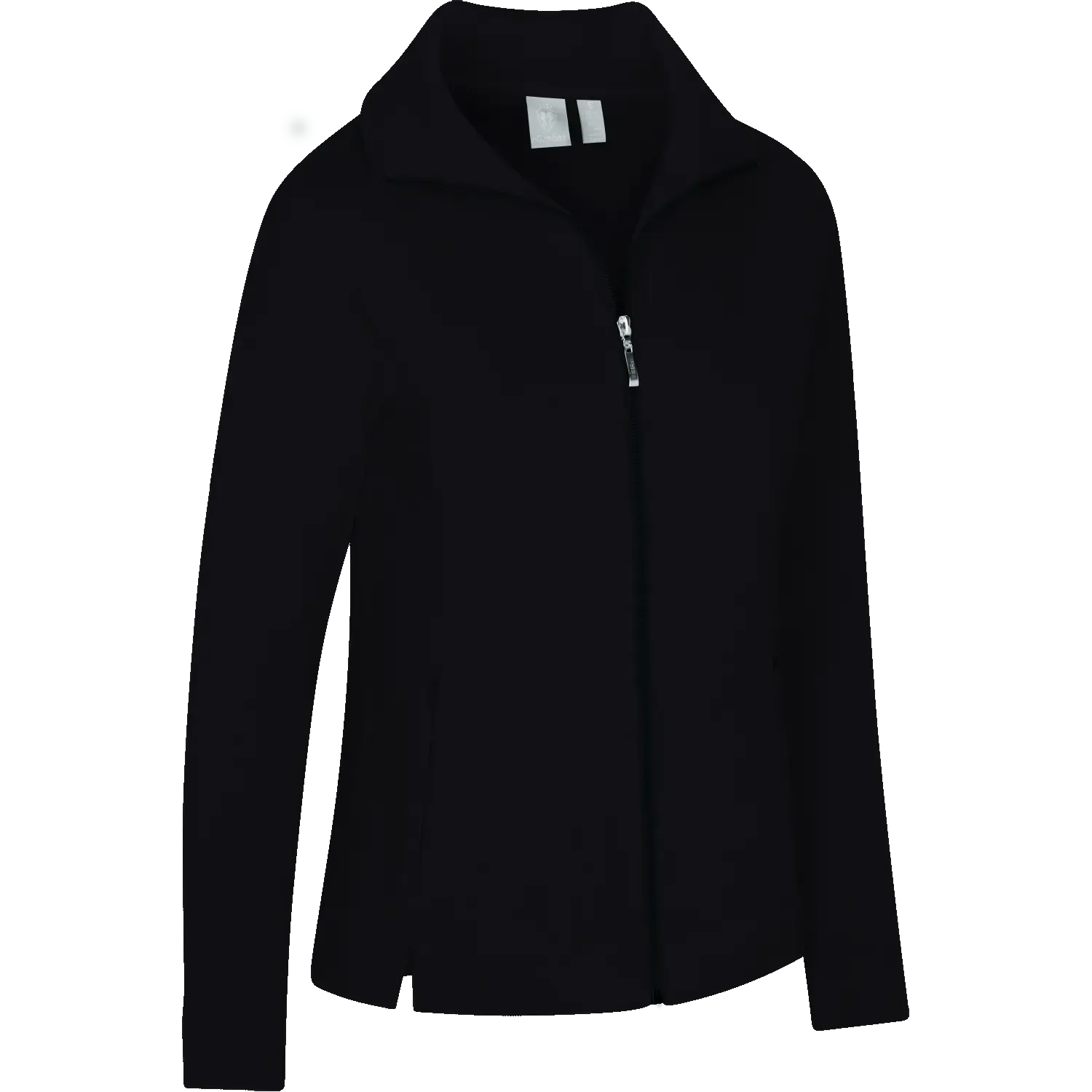 Women's Catalina Jacket